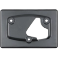 Victron Energy GX Touch 50 Wall Mount Кронштейн фото 1