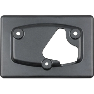 Victron Energy GX Touch 50 Wall Mount Кронштейн