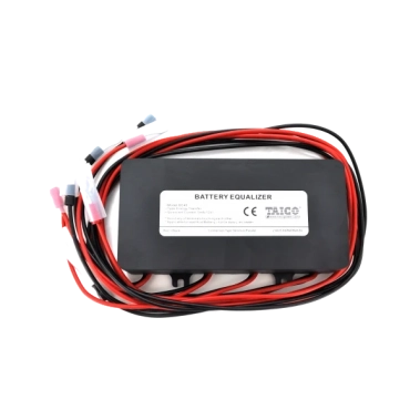 Voltronic 48V BE-48 Q50 Балансир для аккумуляторных батарей