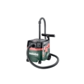 Metabo AS 20 L PC (602083000) Пилосос фото 1