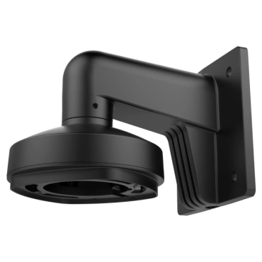HikvisionDS-1272ZJ-120(Black) Настінний кронштейн