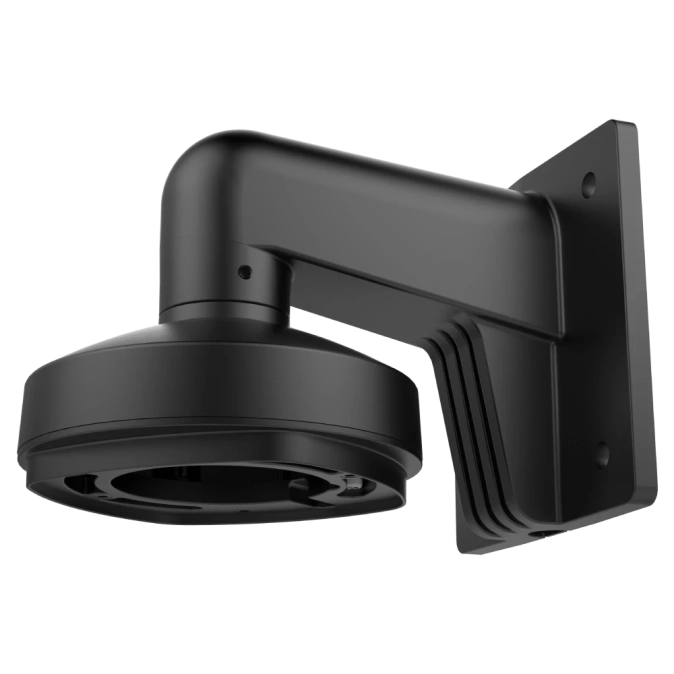 HikvisionDS-1272ZJ-120(Black) Настінний кронштейн