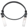 SFP+ 10G 1м Кабель фото 1