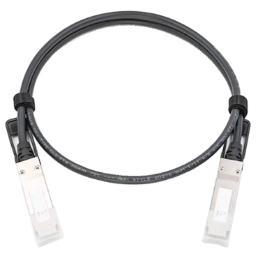 SFP+ 10G 1м Кабель