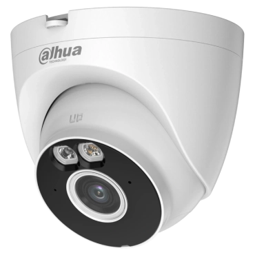 Dahua DH-T5A-IL Wi-Fi 5МП IP67 IP відеокамера