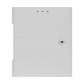 Kraft PSU-1203LED(P) 12В 3А Джерело безперебійного живлення фото 2