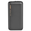 VIDEX VPB-297 22.5W Black 30000mAh Повербанк фото 4