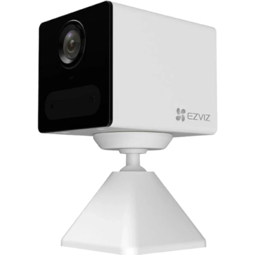 CB2 (1080P,WH cs-cb2) 1080p Wi-Fi IP відеокамера Ezviz
