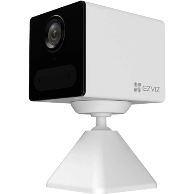 CB2 (1080P,WH cs-cb2) 1080p Wi-Fi IP відеокамера Ezviz фото 1