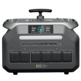 IEETEK P3200 Портативний зарядний пристрій фото 1