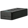 Videx VCH-LC420 Зарядний пристрій фото 3