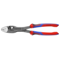 KNIPEX TwinGrip 82 02 250 Кліщі універсальні для зірваних болтів фото 1