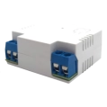 U-Prox Relay AC Бездротове силове реле керування технікою фото 1