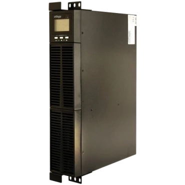 EnerGenie EG-UPSO-RACK-2000 2000ВA чиста синусоїда Джерело безперебійного живлення