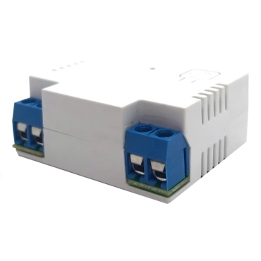 U-Prox Relay AC Бездротове силове реле керування технікою
