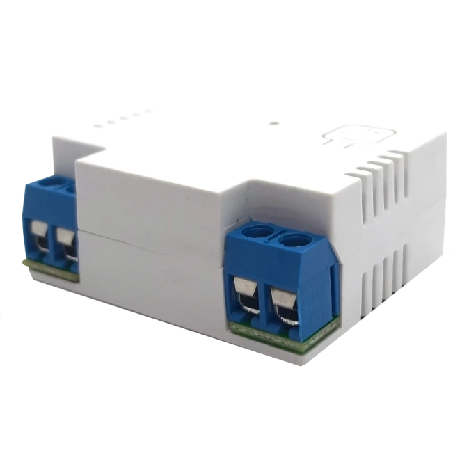 U-Prox Relay AC Бездротове силове реле керування технікою фото 1