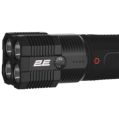2E Beam 8000мА струм 300А/пік Пуско-зарядний пристрій фото 2
