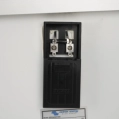 Victron Energy 20W-12V 4a, 20Wp, Poly PV модуль фото 2