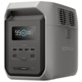 EcoFlow DELTA 3 1500 Портативне джерело живлення фото 1