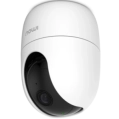 Ranger 2 3MP-H1 (IPC-K2EP-3H1W) 3МП (3.6мм) IP відеокамера Imou фото 3