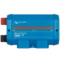 Victron Energy Lynx Distributor Розподілювач (шина паралельного підключення) 1000А фото 1