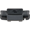Victron Energy MPPT WireBox-M 100-30/50 & 150-35/45 Захист клем фото 2