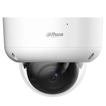 DH-HAC-HDBW1200RAP-Z 2МП (2.7-12мм) HDCVI видеокамера Dahua
