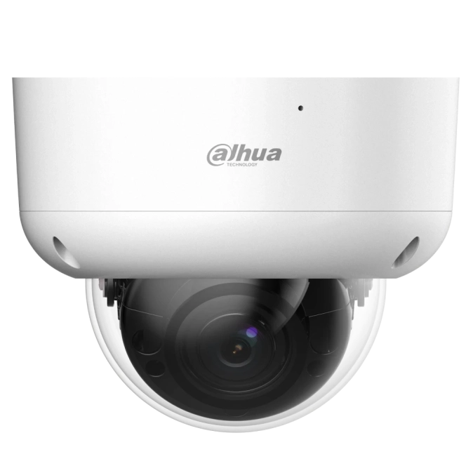 DH-HAC-HDBW1200RAP-Z 2МП (2.7-12мм) HDCVI відеокамера Dahua фото 1