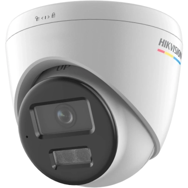 DS-2CD1347G3-LIUF 4МП (4мм) IP видеокамера Hikvision