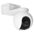 Ezviz CS-HB8 (4MP) Wi-Fi-камера з поворотом і нахилом акумуляторна фото 1