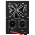 LOGICPOWER LPY-B-PSW-500VA+ Джерело безперебійного живлення фото 2