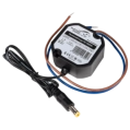 Mustang Energy PS-1202W IP67 Блок живлення фото 2