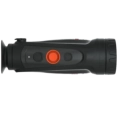 ThermTec Cyclops CP650Pro Тепловізійний монокуляр фото 3