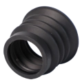 Eyecup for all Scopes,Rattler/Varmint AGM фото 3