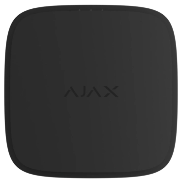 Ajax EN54 FireProtect (Heat) black пожарный тепловой Извещатель
