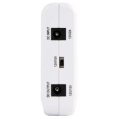 EnerGenie EG-UPS-DC18 12/15В Джерело безперебійного живлення фото 2