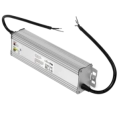 MikroTik MTP250-53V47-OD IP67 Блок живлення вуличний AC/DC фото 1