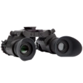 AGM NVG-50 NL1 Бінокуляр нічного бачення фото 5
