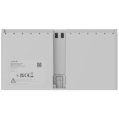 Ajax EN54 Internal Battery (24h) white для Fire Hub і Fire Rex Акумулятор фото 1