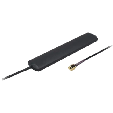 MOBILE ADHESIVE SMA ANTENNA PR1AS420 Мобильная антенна Teltonika