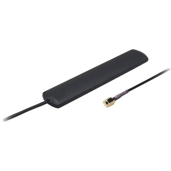 MOBILE ADHESIVE SMA ANTENNA PR1AS420 Мобільна антена Teltonika