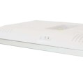 BCOM BD-770FHD White Відеодомофон фото 3