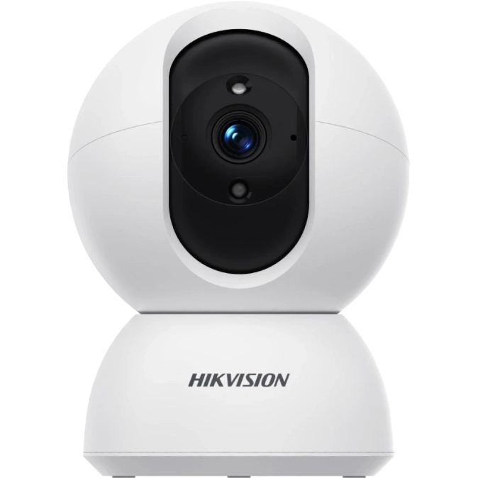 DS-2CV2Q21G1-IDW(W)/EU 2МП (4мм) IP відеокамера Hikvision фото 1