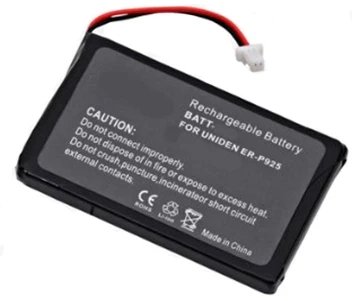 DS-PA-Battery акумулятор фото 1