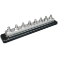 Victron Energy Busbar 600A 8P + cover Шинопровід фото 1