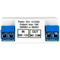 U-Prox Relay DC реле фото 3
