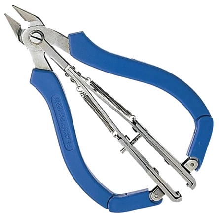 Pro'sKit 1PK-066N Бокорізи/зачистка ізоляції фото 1