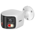 Dahua DH-IPC-PFW2849S-A180-S-PV (2.8мм) 8МП IP відеокамера фото 2