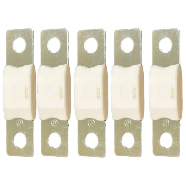 Victron Energy MEGA-fuse 40A/80V (package of 5 pcs) Запобіжник