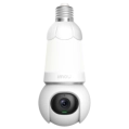 Bulb Cam (IPC-S6DP-5M0WEB-E27) (2.8мм) 5МП Wi-Fi IP відеокамера Imou фото 3